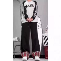 cms/erpbt/backend/web/uploads/erp/collection/images/Men Clothes/XINBAIHUI/EN0217769/img_b/EN0217769_img_b_1